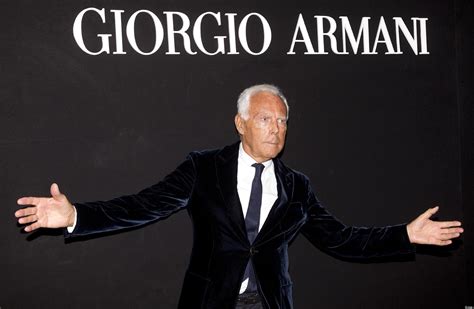 armani egypt website|Armani online store.